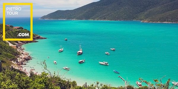 Arraial do Cabo  #1 - Image 5