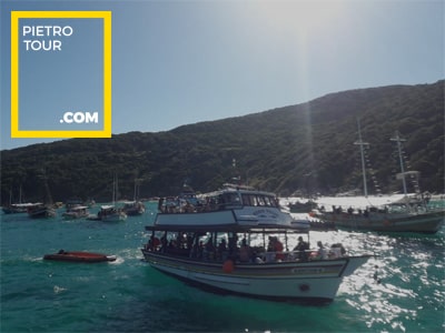 Arraial do Cabo  #1 - Crianças - Image 5