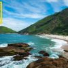 Pedra do Telégrafo - Crianças - Imagem 7