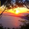 Pedra do Telégrafo - Crianças - Imagem 5