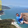 Pedra do Telégrafo - Crianças - Imagem 3
