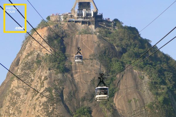 Pão de Açúcar - Image 6