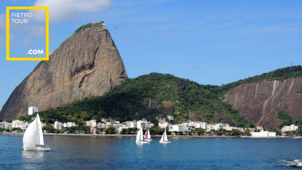 Pão de Açúcar - Crianças - Image 4